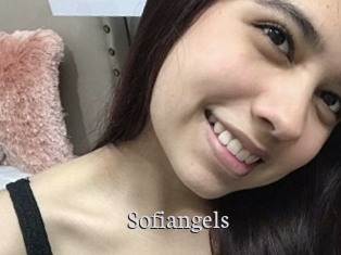 Sofiangels