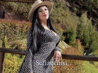 Sofiaochoa