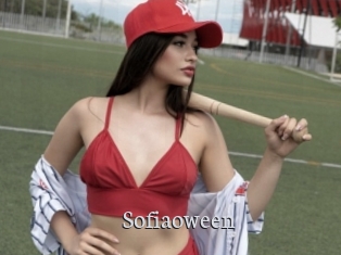 Sofiaoween