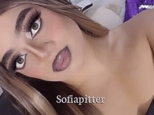 Sofiapitter