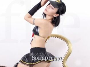 sofiapreggo Free Host Empire