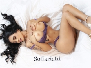 Sofiarichi