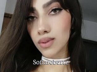 Sofiarobertz