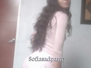 Sofiasadpanty