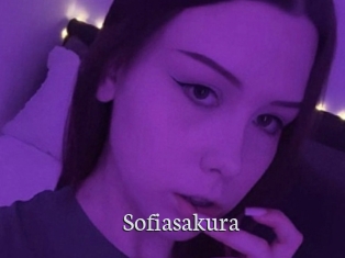 Sofiasakura