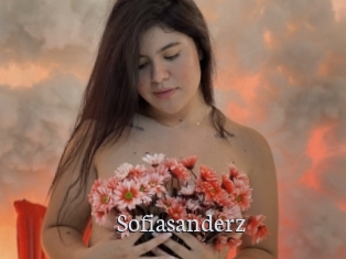 Sofiasanderz