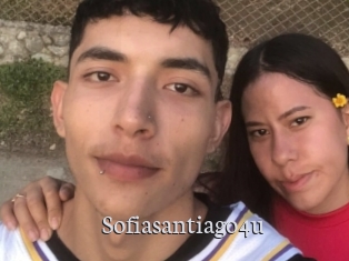 Sofiasantiago4u