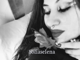 Sofiaselena
