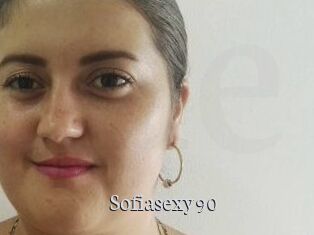 Sofia_sexy90