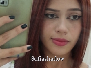 Sofiashadow