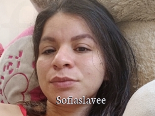 Sofiaslavee