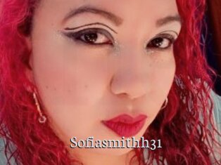 Sofiasmithh31