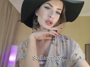 Sofiasophy