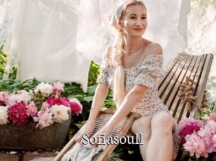 sofiasoull Free Host Empire