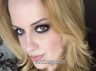 Sofiaspain