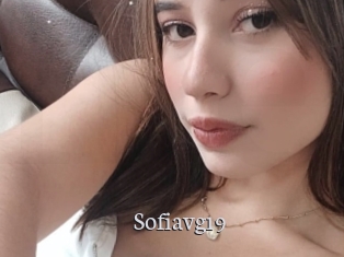sofiavg19 Free Host Empire