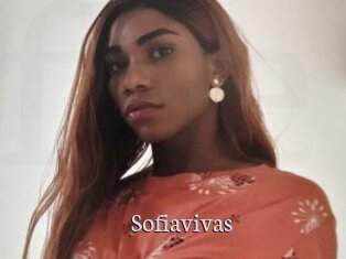 sofiavivas Free Host Empire