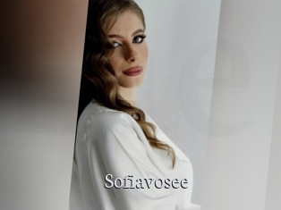 Sofiavosee