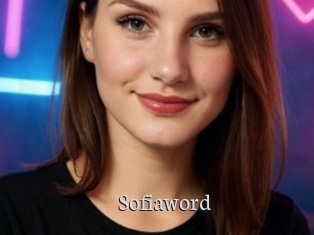 Sofiaword