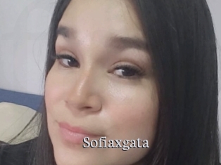 Sofiaxgata