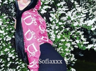 Sofiaxxx