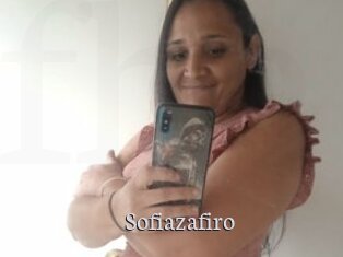 Sofiazafiro