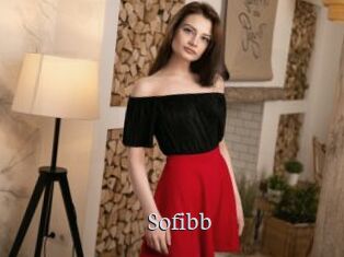 Sofibb