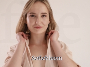 Sofiebloom