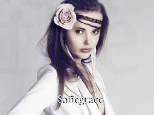 sofiegrace Free Host Empire