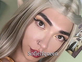 Sofielfqueen