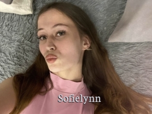Sofielynn