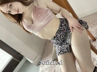 Sofiered