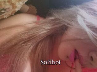 sofihot Free Host Empire