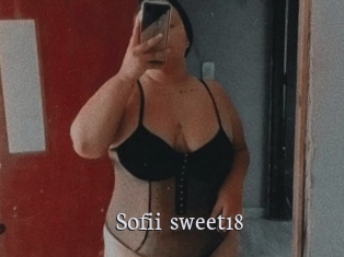 Sofii_sweet18