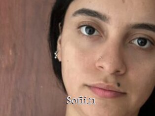 Sofii21