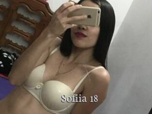 sofiia_18 Free Host Empire