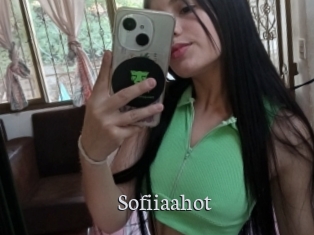 Sofiiaahot