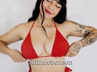 Sofiiarobertson
