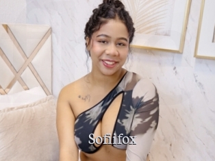 Sofiifox