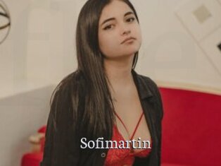 Sofimartin