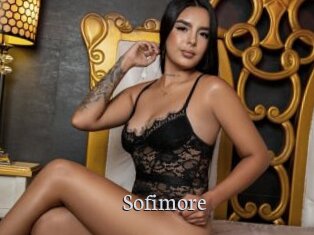 Sofimore