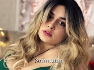 Sofimufin