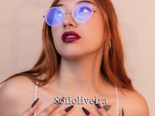 sofioliveira Free Host Empire