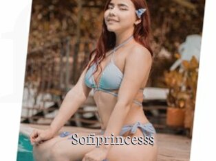 Sofiprincesss