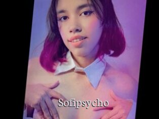 Sofipsycho