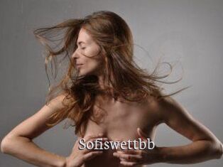 Sofiswettbb