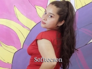 Sofitocson