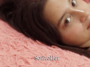 sofitoller Free Host Empire
