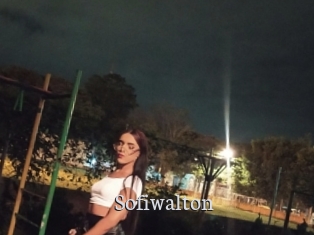 Sofiwalton