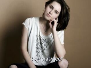 sofiyasweet Free Host Empire